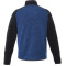 Men’s  VORLAGE Half Zip Knit Jacket