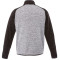 Men’s  VORLAGE Half Zip Knit Jacket
