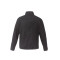 Men’s  VORLAGE Half Zip Knit Jacket