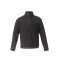 Men’s  VORLAGE Half Zip Knit Jacket