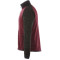 Men’s  VORLAGE Half Zip Knit Jacket