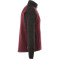 Men’s  VORLAGE Half Zip Knit Jacket