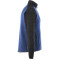 Men’s  VORLAGE Half Zip Knit Jacket