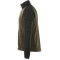 Men’s  VORLAGE Half Zip Knit Jacket