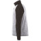Men’s  VORLAGE Half Zip Knit Jacket
