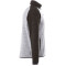 Men’s  VORLAGE Half Zip Knit Jacket