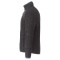 Men’s  VORLAGE Half Zip Knit Jacket