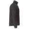 Men’s  VORLAGE Half Zip Knit Jacket
