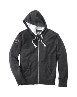 Men’s  Sandylake Roots73 F/Z Hoody