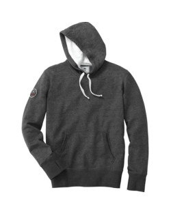 Men’s  Williamslake Roots73 Hoody