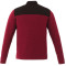 Men’s  Perren Knit Jacket