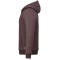 Men's COPPERBAY Roots73 FZ Hoody