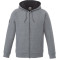 Men's COPPERBAY Roots73 FZ Hoody