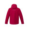 Men's COLTON Fleece Lined Jacket