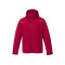 Men's COLTON Fleece Lined Jacket