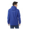 Men's COLTON Fleece Lined Jacket
