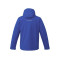 Men's COLTON Fleece Lined Jacket