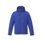 Men's COLTON Fleece Lined Jacket