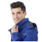 Men's COLTON Fleece Lined Jacket