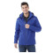 Men's COLTON Fleece Lined Jacket