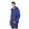 Men's COLTON Fleece Lined Jacket