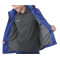 Men's COLTON Fleece Lined Jacket