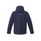 Men's COLTON Fleece Lined Jacket
