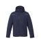 Men's COLTON Fleece Lined Jacket
