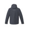 Men's COLTON Fleece Lined Jacket