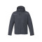 Men's COLTON Fleece Lined Jacket