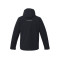 Men's COLTON Fleece Lined Jacket