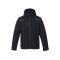 Men's COLTON Fleece Lined Jacket