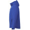 Men's COLTON Fleece Lined Jacket