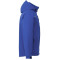 Men's COLTON Fleece Lined Jacket