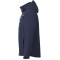 Men's COLTON Fleece Lined Jacket