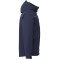 Men's COLTON Fleece Lined Jacket