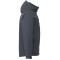 Men's COLTON Fleece Lined Jacket