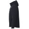 Men's COLTON Fleece Lined Jacket