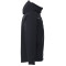 Men's COLTON Fleece Lined Jacket