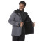 HARDY Eco Insulated Jacket - Men's