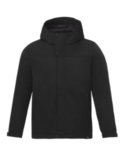 LENA Eco Insulated Jacket - Men's