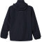 Mens DUTRA 3-in-1 Jacket