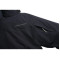 Mens DUTRA 3-in-1 Jacket
