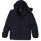 Mens DUTRA 3-in-1 Jacket