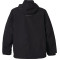 Mens DUTRA 3-in-1 Jacket
