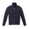 Mens DUTRA 3-in-1 Jacket