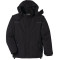 Mens DUTRA 3-in-1 Jacket