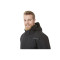 Mens DUTRA 3-in-1 Jacket