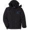 Mens DUTRA 3-in-1 Jacket