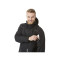 Mens DUTRA 3-in-1 Jacket